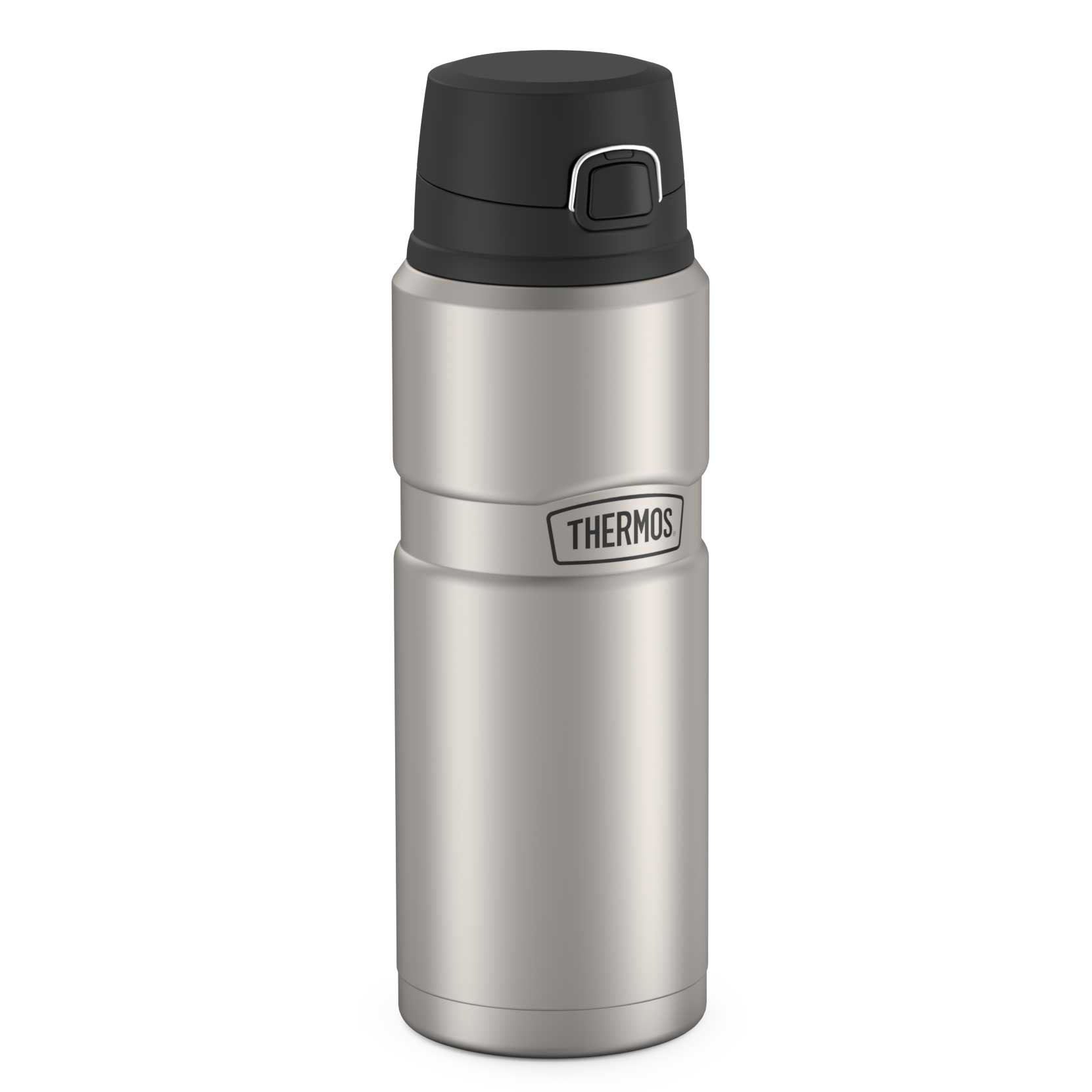 24oz Stainless King Drink Bottle - Image 20