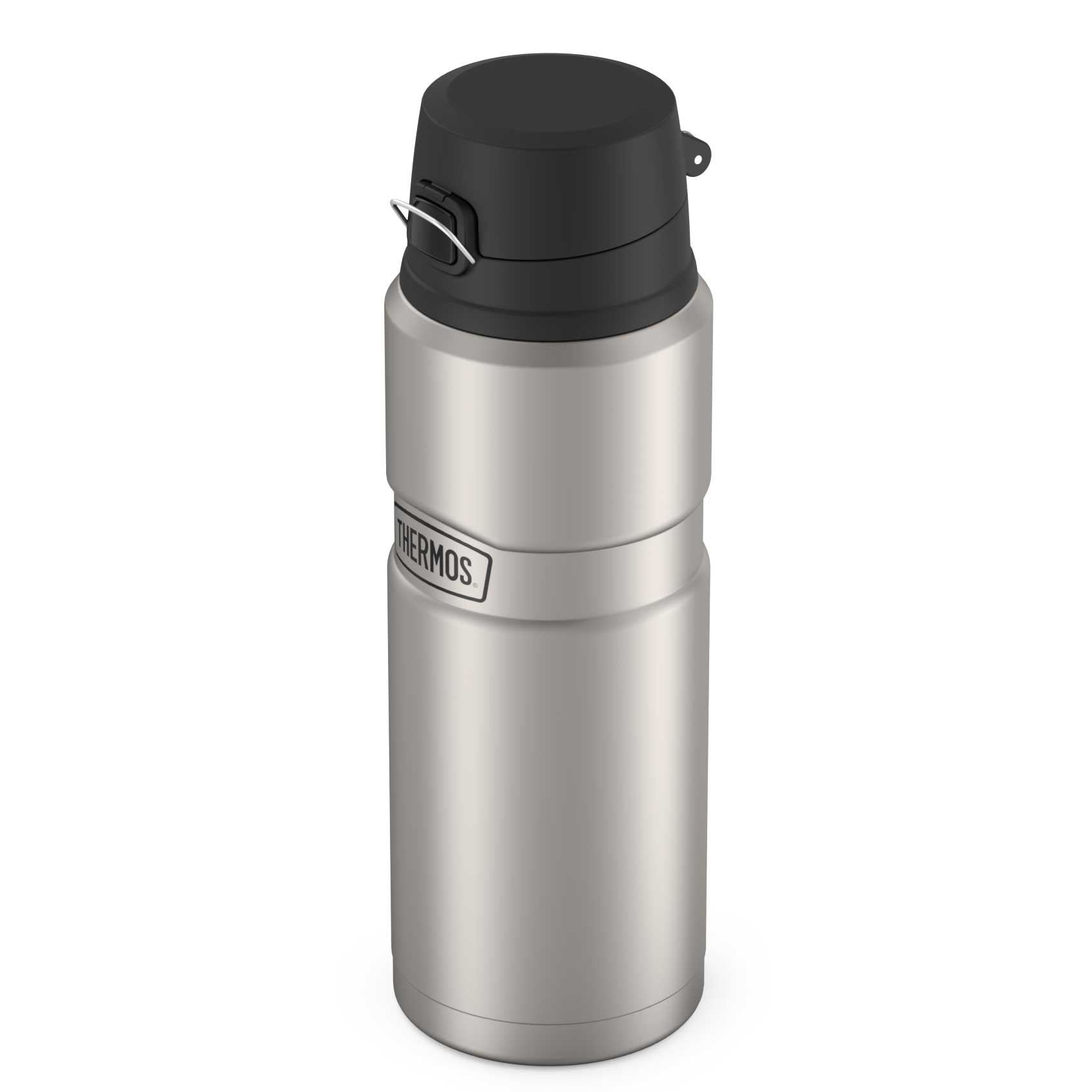 24oz Stainless King Drink Bottle - Image 21