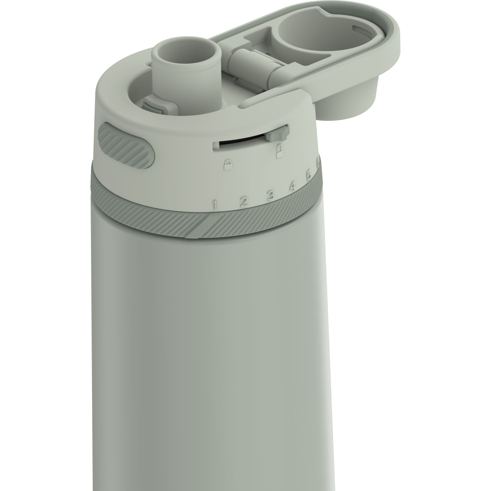 24oz Alta Water Bottle - Image 9