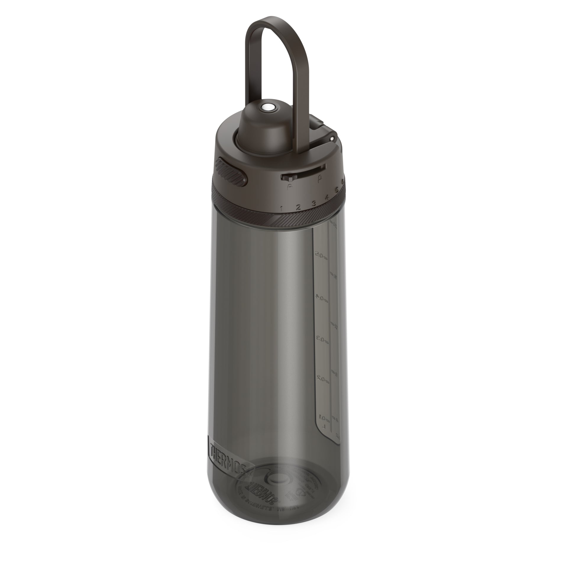 24oz Alta Hard Tritan Water Bottle - Image 6