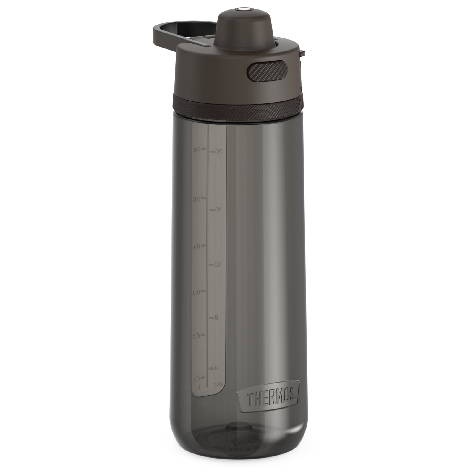 24oz Alta Hard Tritan Water Bottle - Image 7