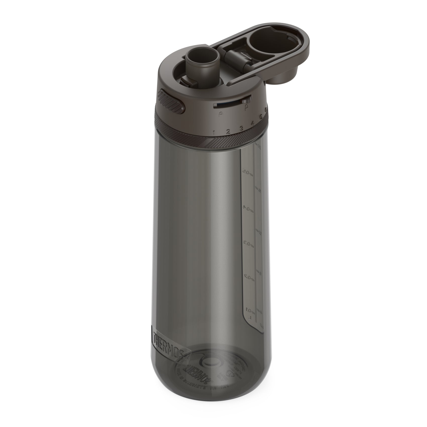 24oz Alta Hard Tritan Water Bottle - Image 8