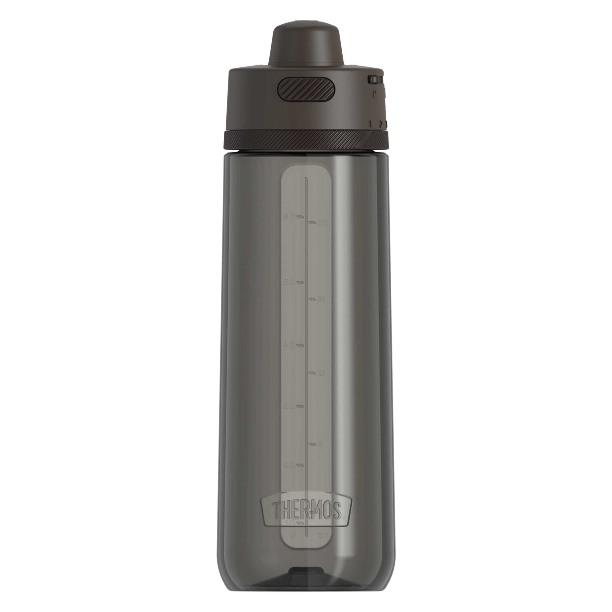 24oz Alta Hard Tritan Water Bottle - Image 9