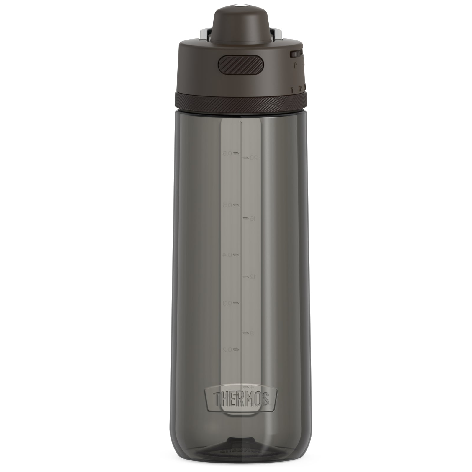 24oz Alta Hard Tritan Water Bottle - Image 10
