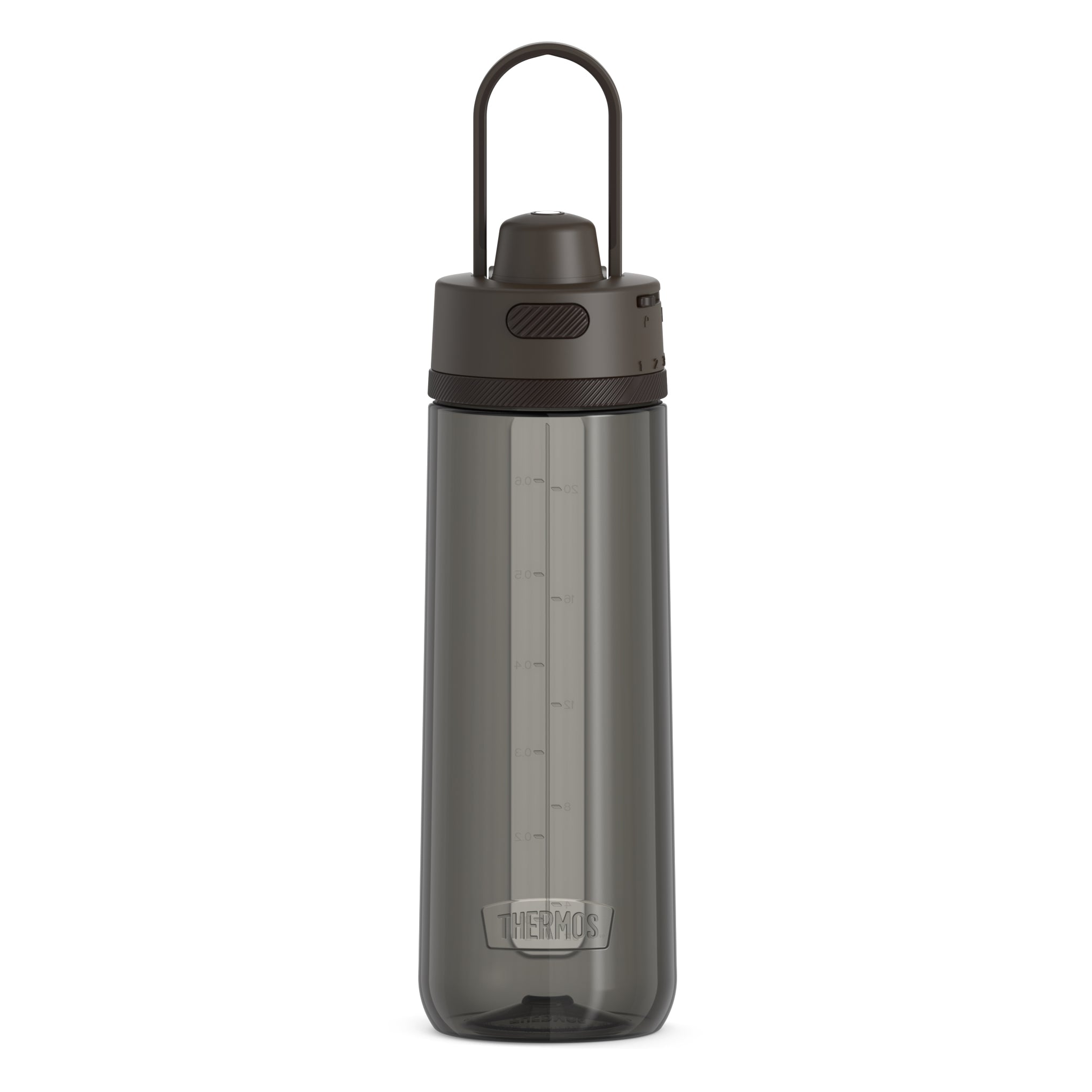 24oz Alta Hard Tritan Water Bottle - Image 11