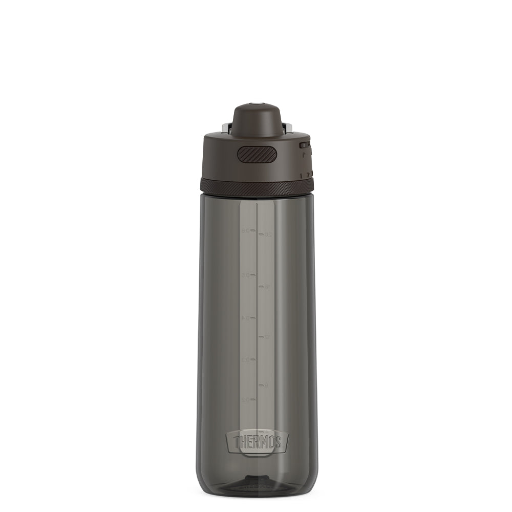 24oz Alta Hard Tritan Water Bottle - Image 5