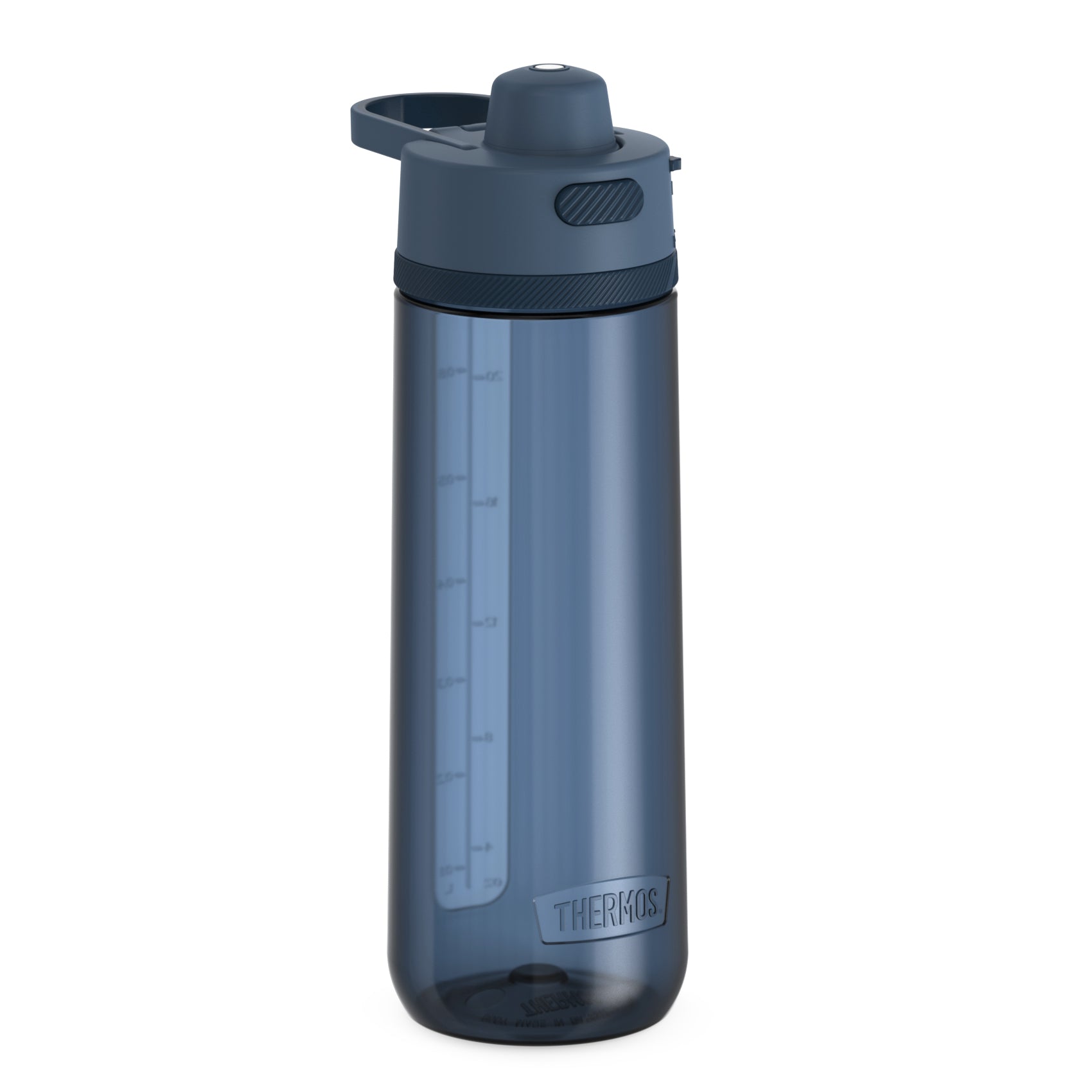 24oz Alta Hard Tritan Water Bottle - Image 20
