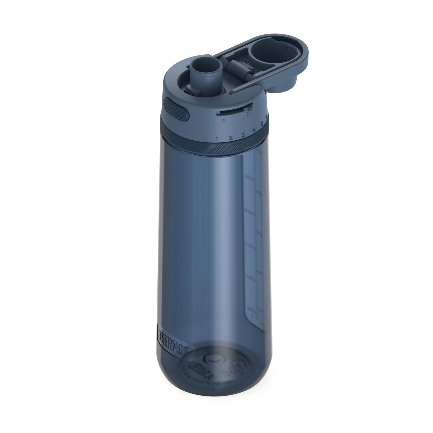 24oz Alta Hard Tritan Water Bottle - Image 22