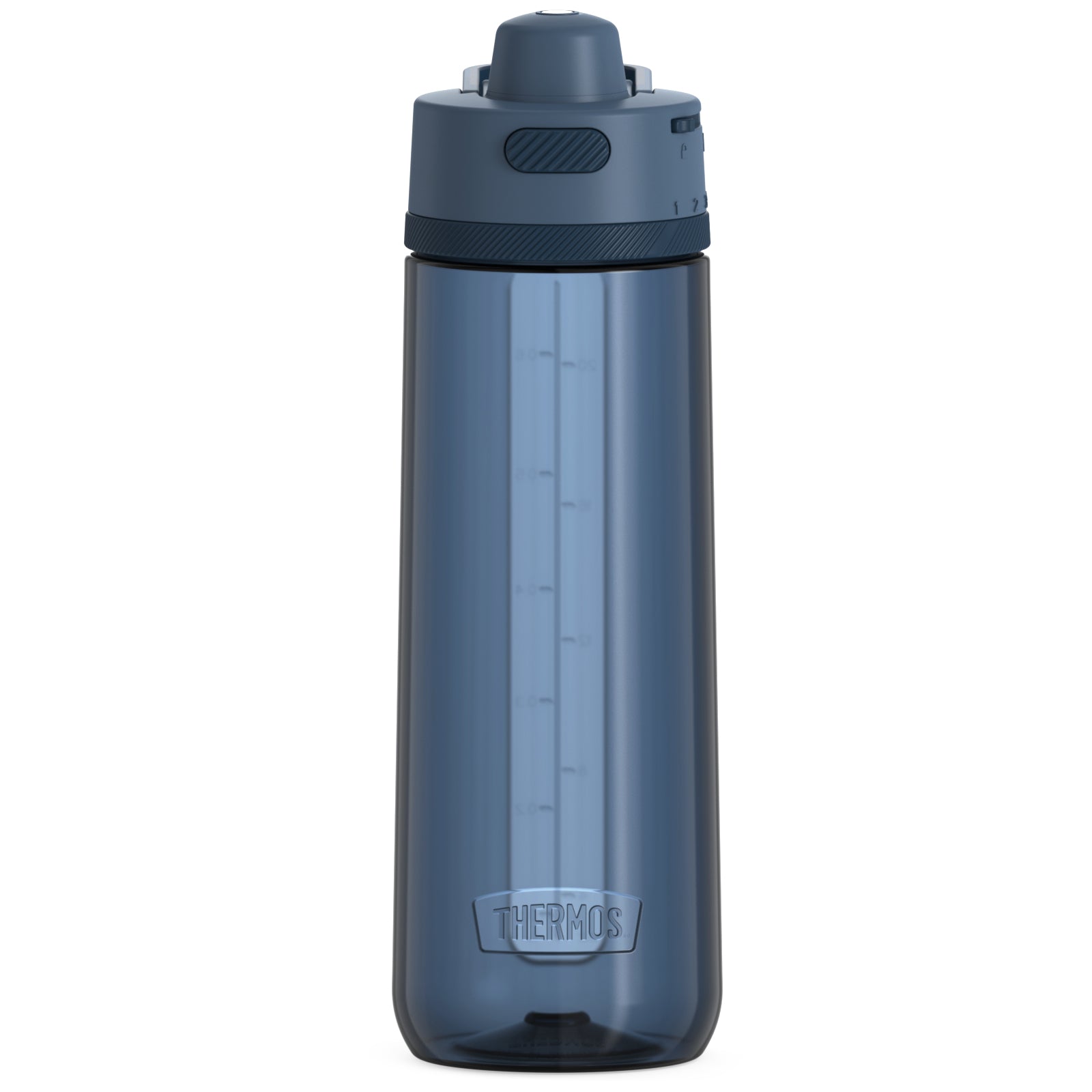 24oz Alta Hard Tritan Water Bottle - Image 23