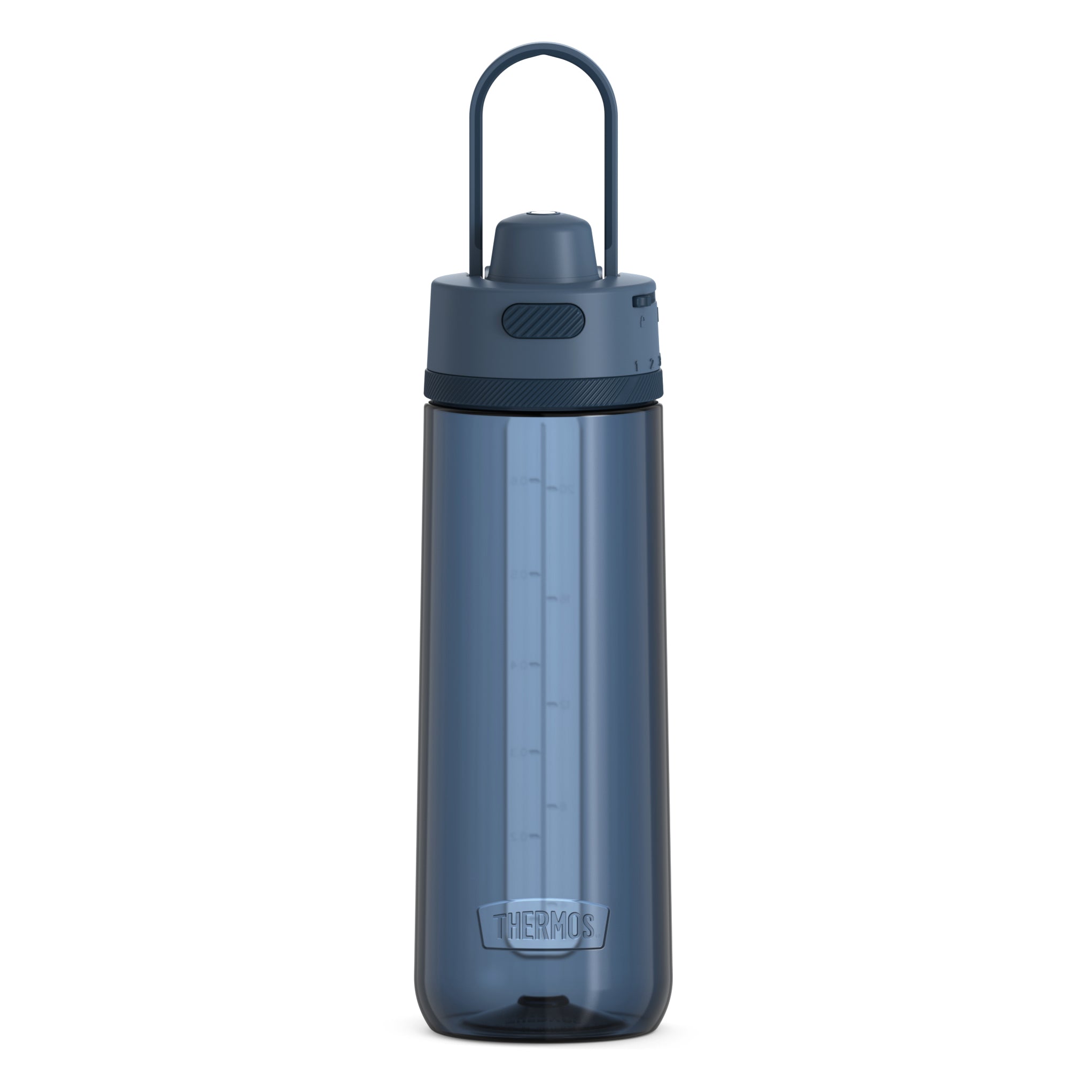 24oz Alta Hard Tritan Water Bottle - Image 24