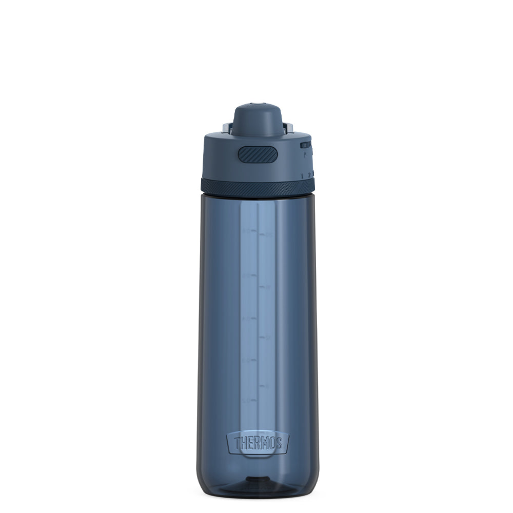24oz Alta Hard Tritan Water Bottle - Image 19