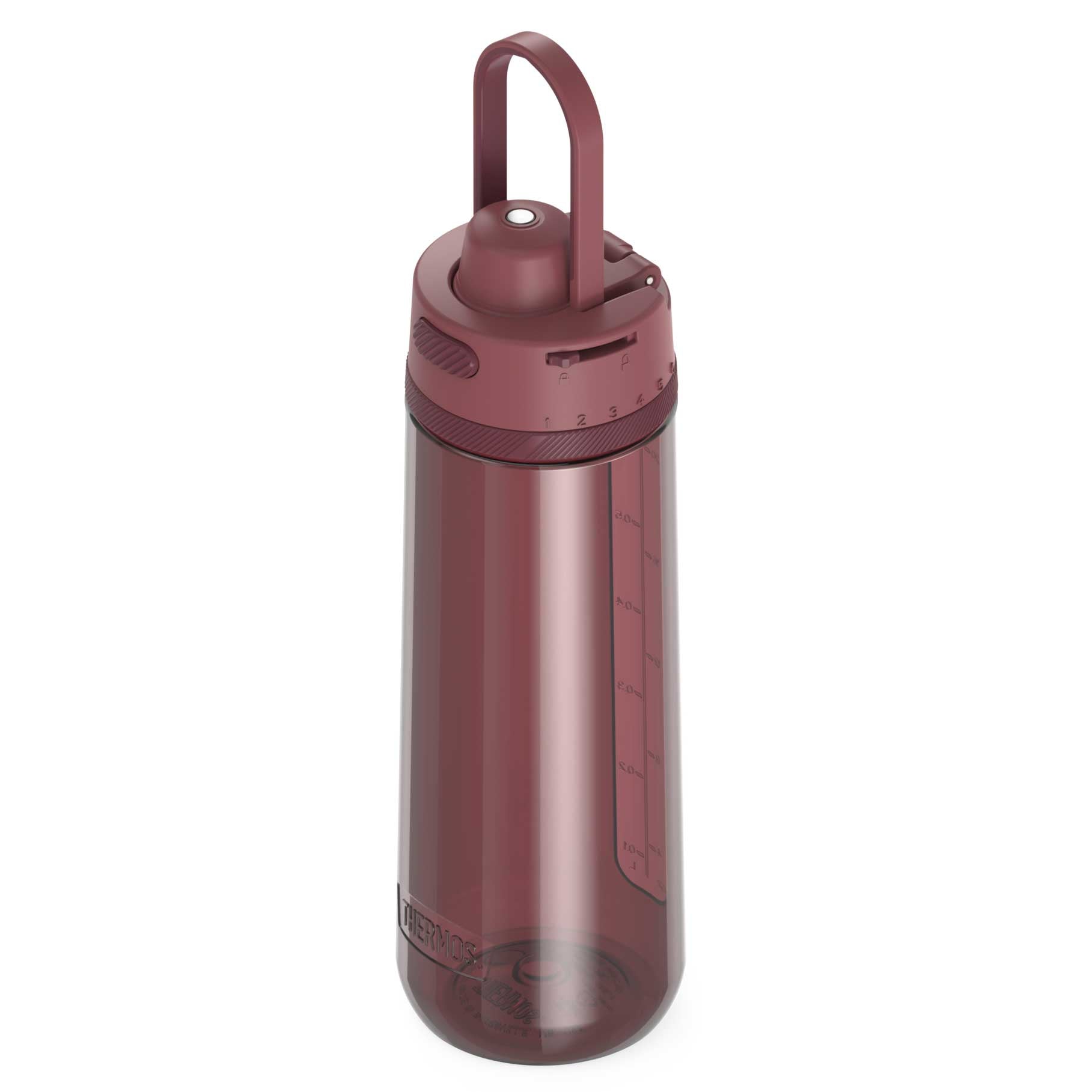 24oz Alta Hard Tritan Water Bottle - Image 28