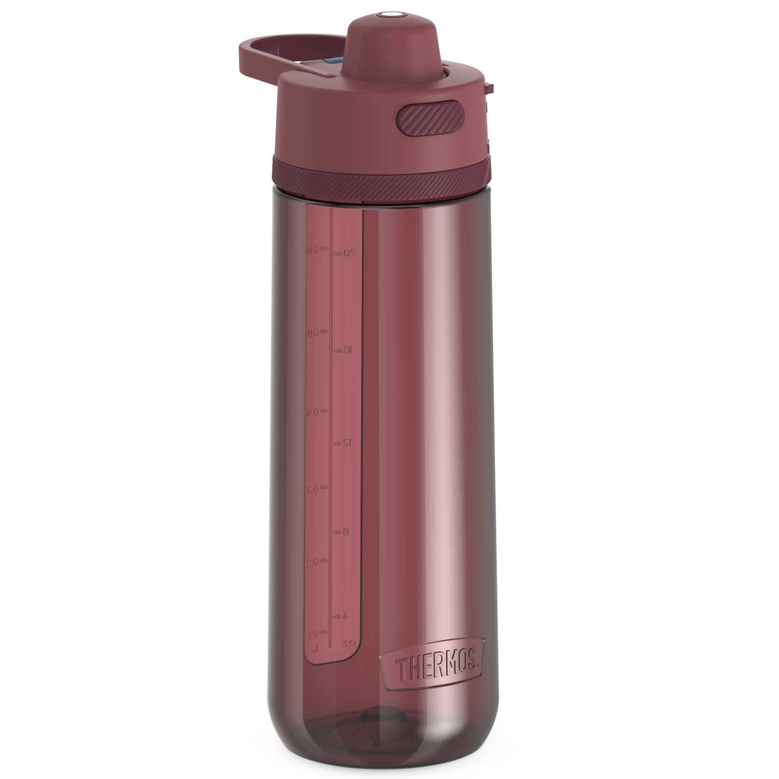 24oz Alta Hard Tritan Water Bottle - Image 29