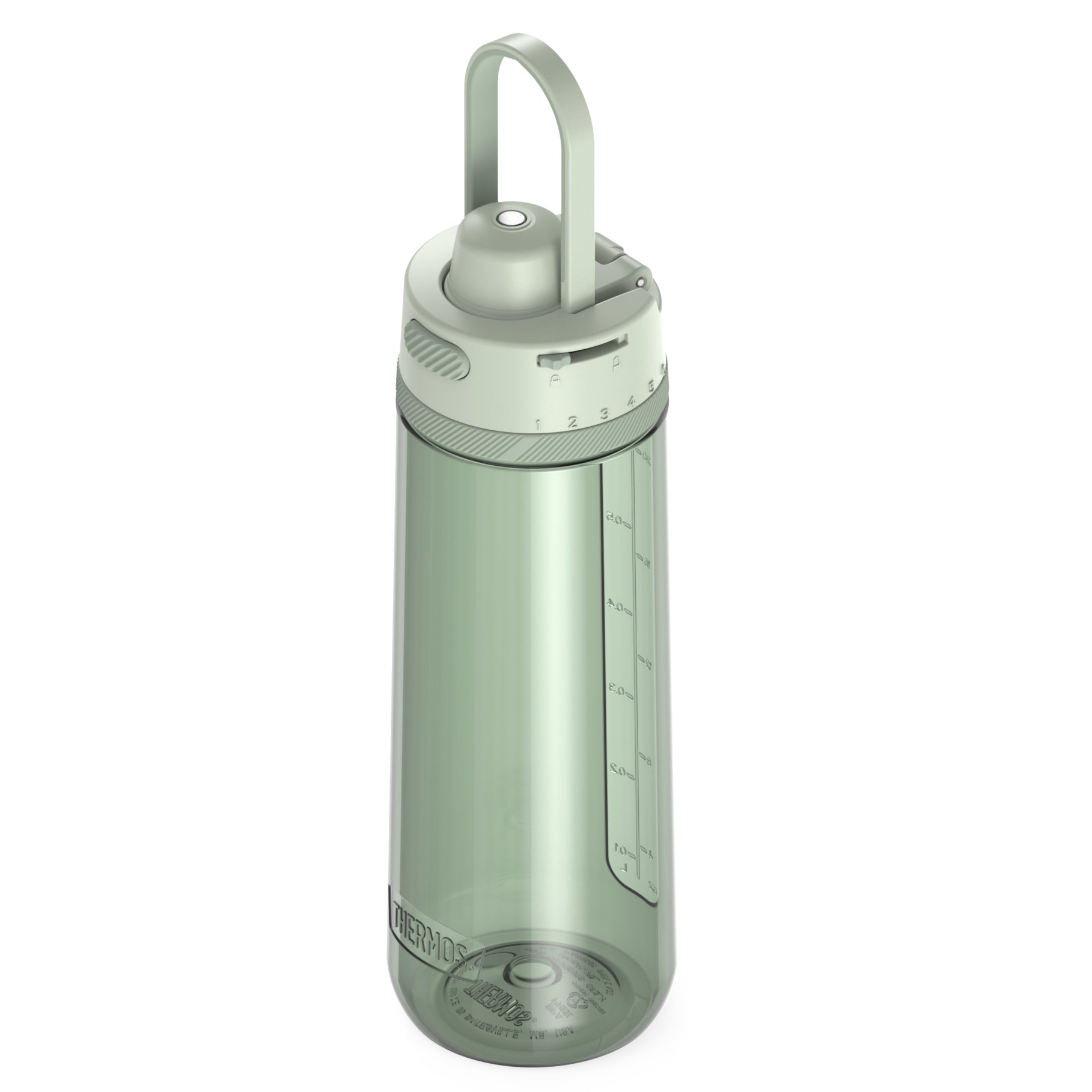 24oz Alta Hard Tritan Water Bottle - Image 13