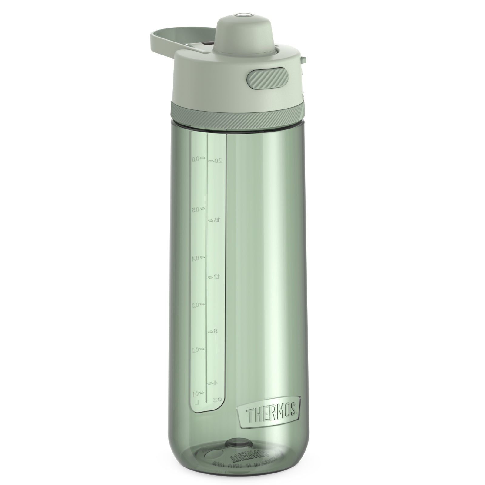 24oz Alta Hard Tritan Water Bottle - Image 14