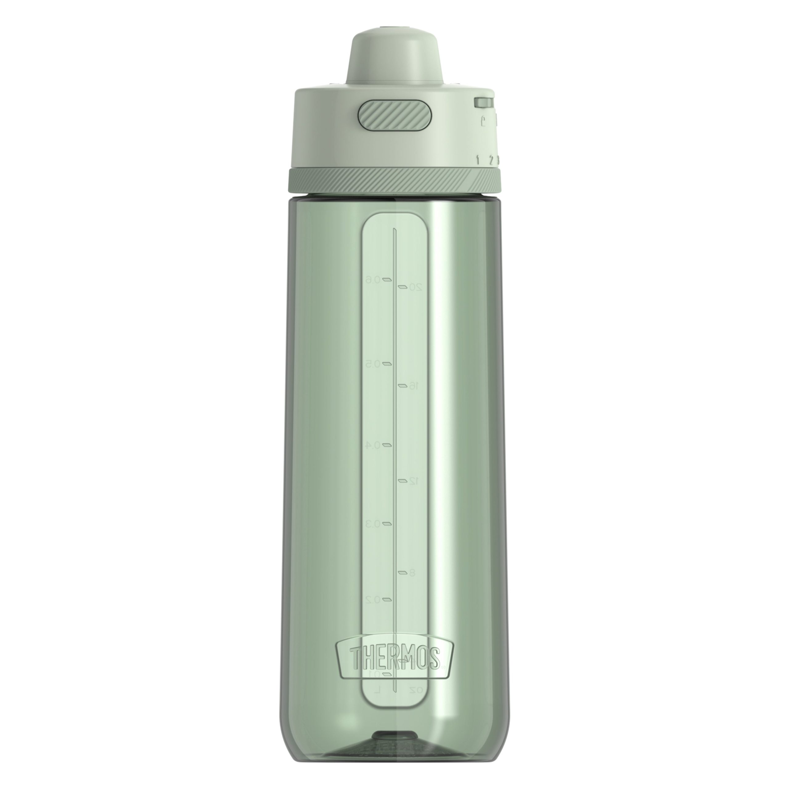 24oz Alta Hard Tritan Water Bottle - Image 16