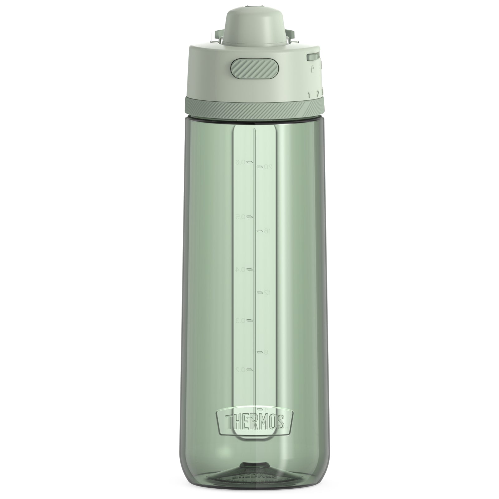 24oz Alta Hard Tritan Water Bottle - Image 17