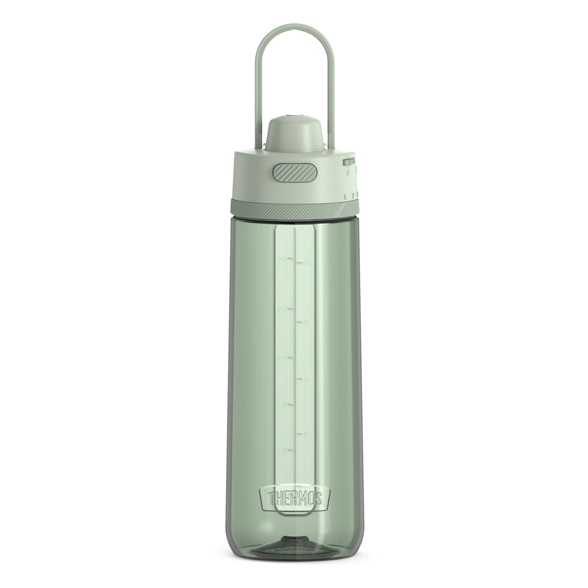 24oz Alta Hard Tritan Water Bottle - Image 18