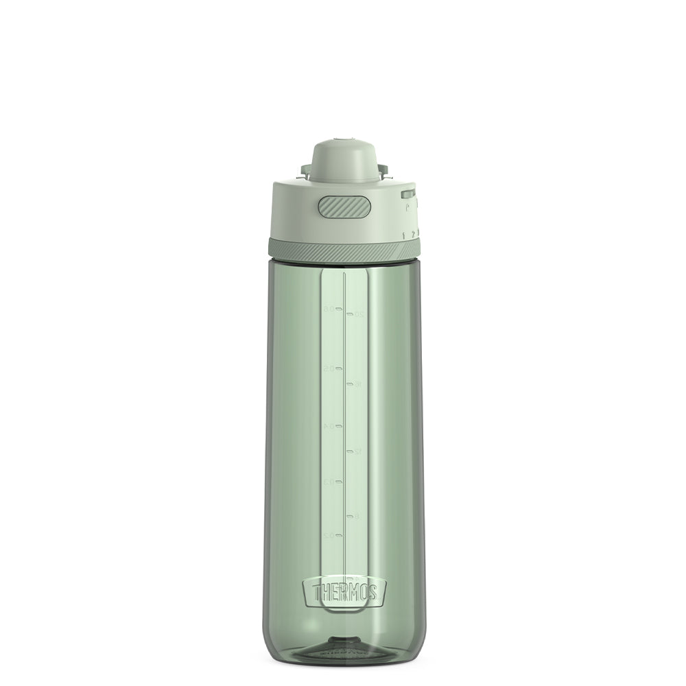 24oz Alta Hard Tritan Water Bottle - Image 12