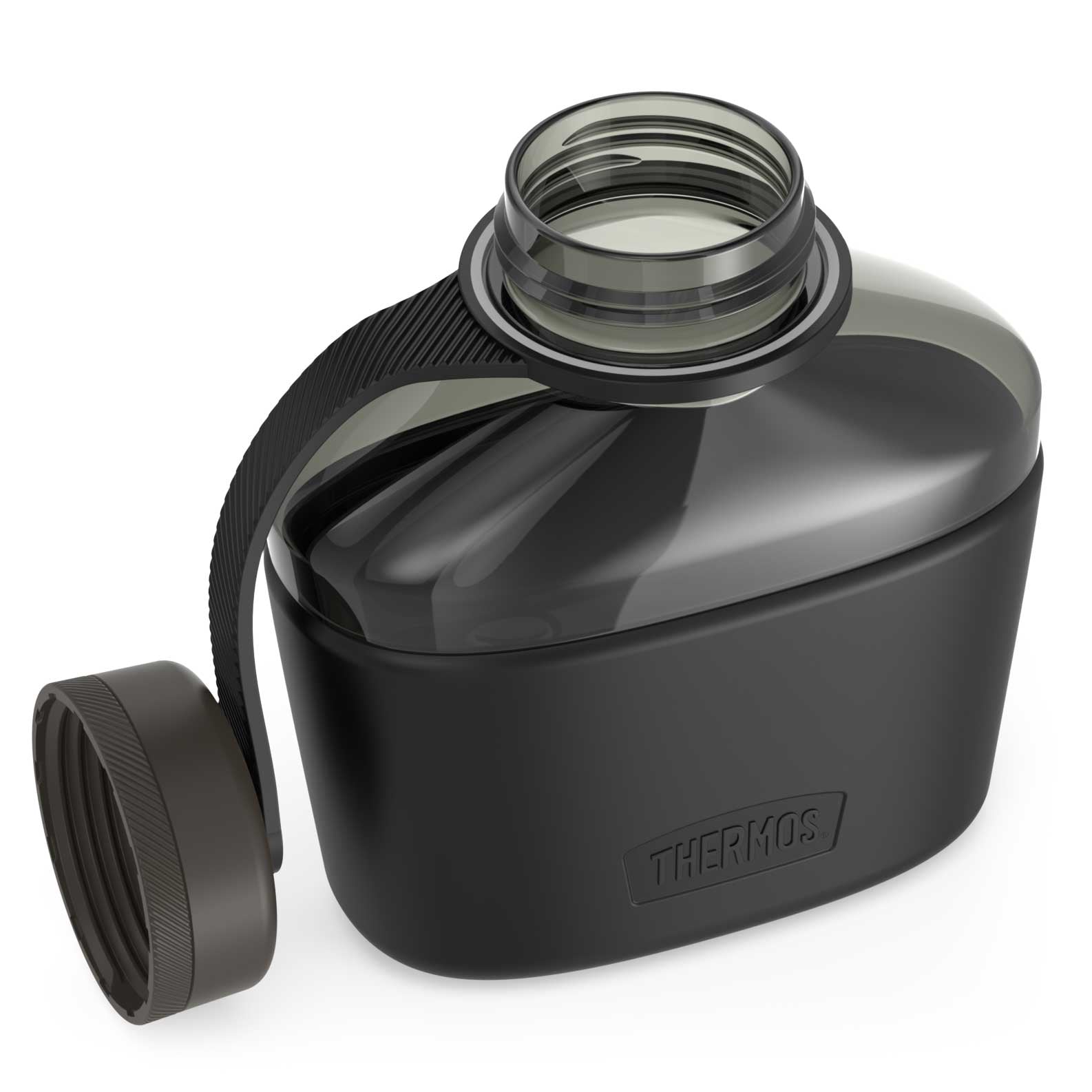 32oz Alta Canteen - Image 4