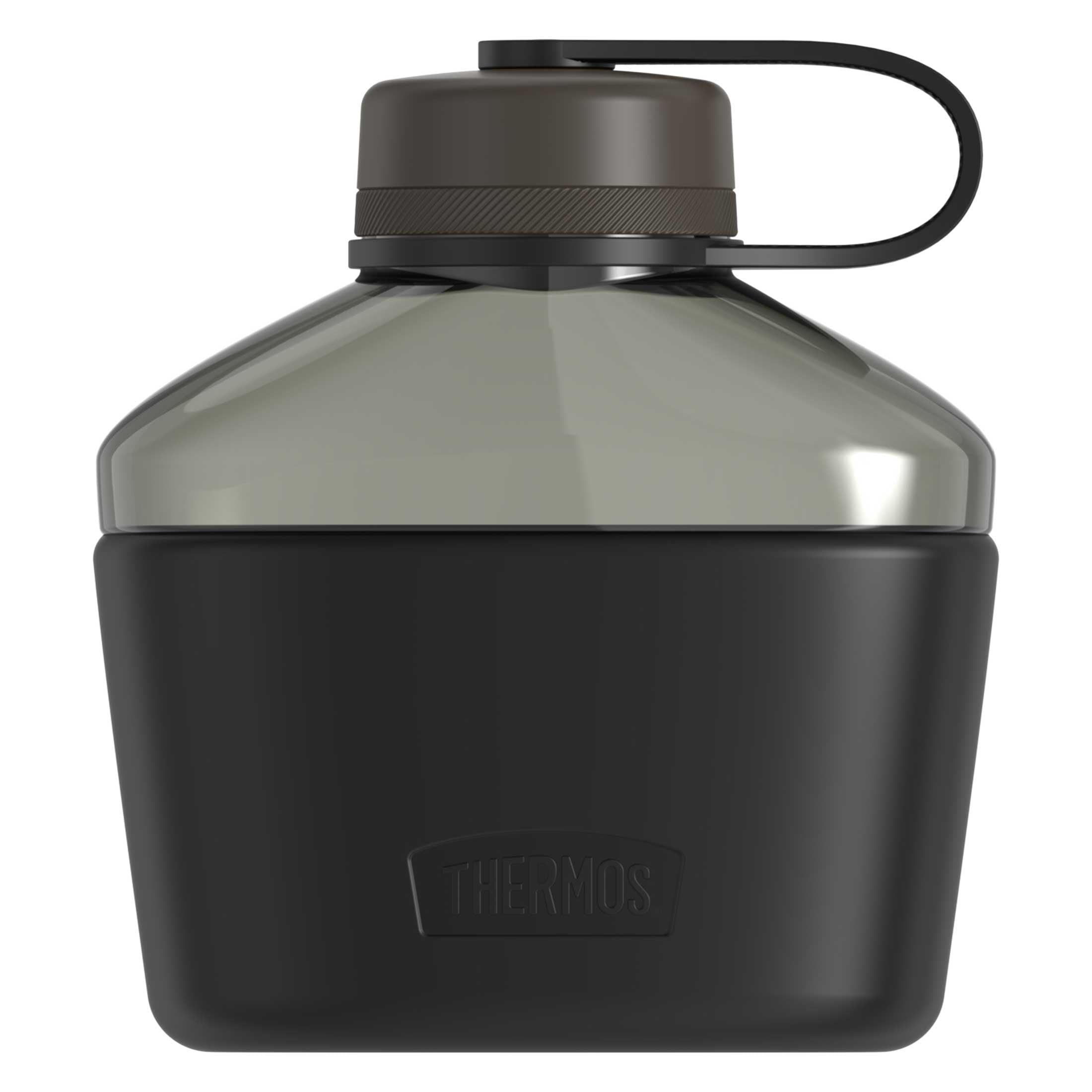 32oz Alta Canteen - Image 7