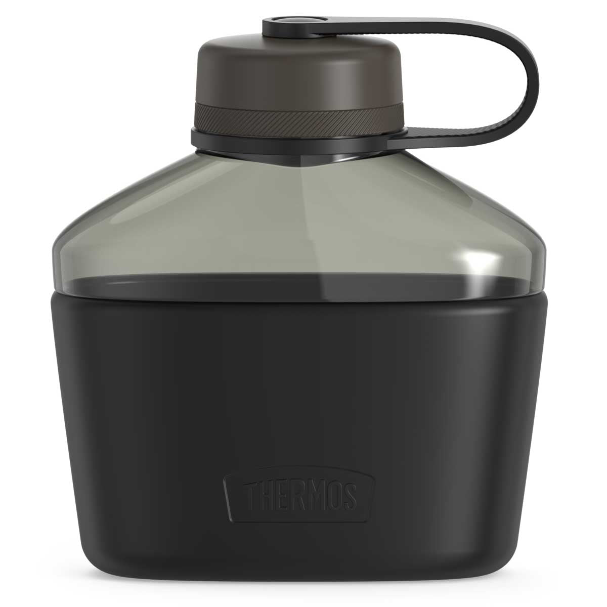 32oz Alta Canteen - Image 5