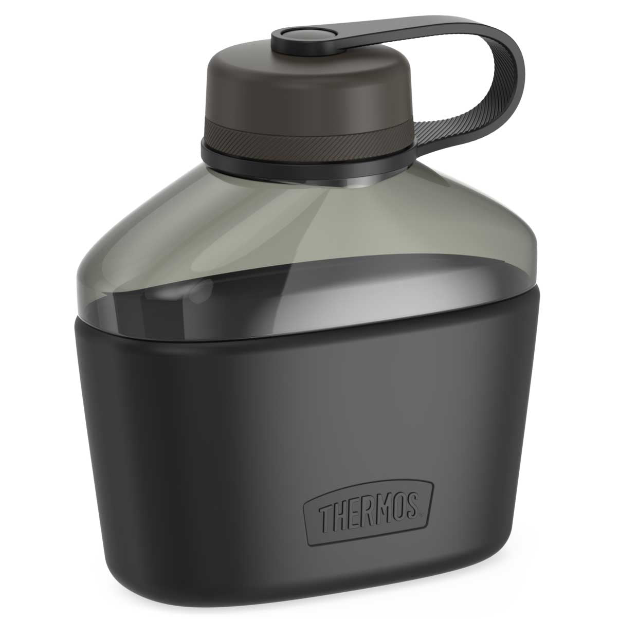 32oz Alta Canteen - Image 6