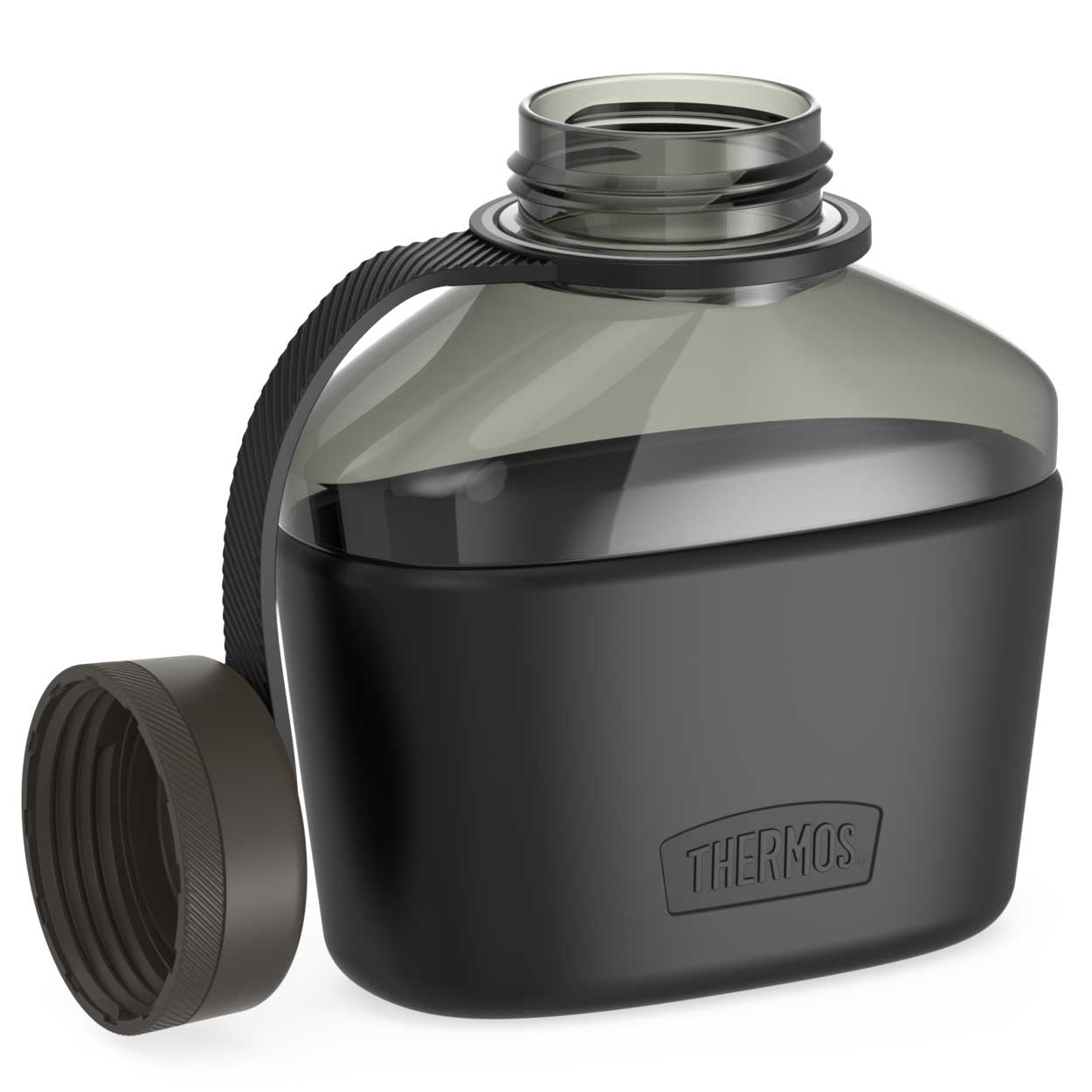 32oz Alta Canteen - Image 8