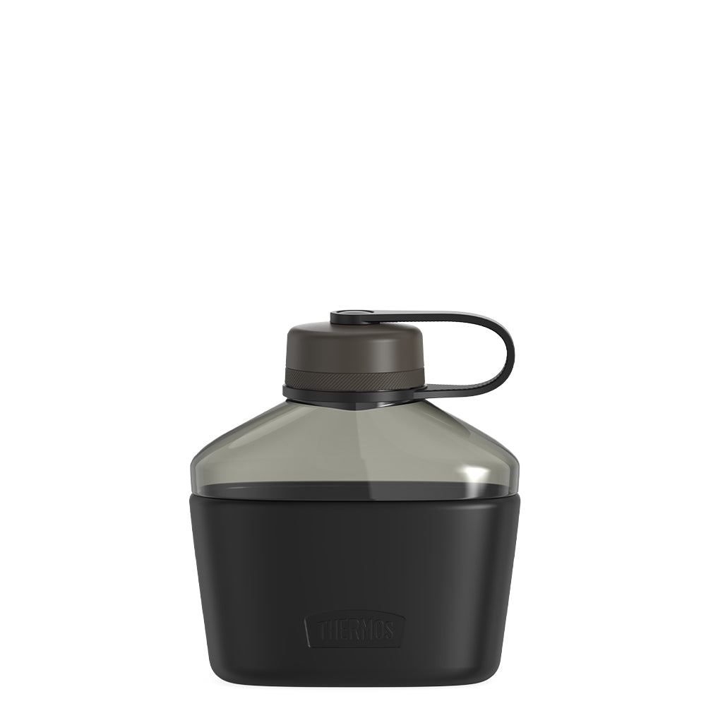 32oz Alta Canteen - Image 3