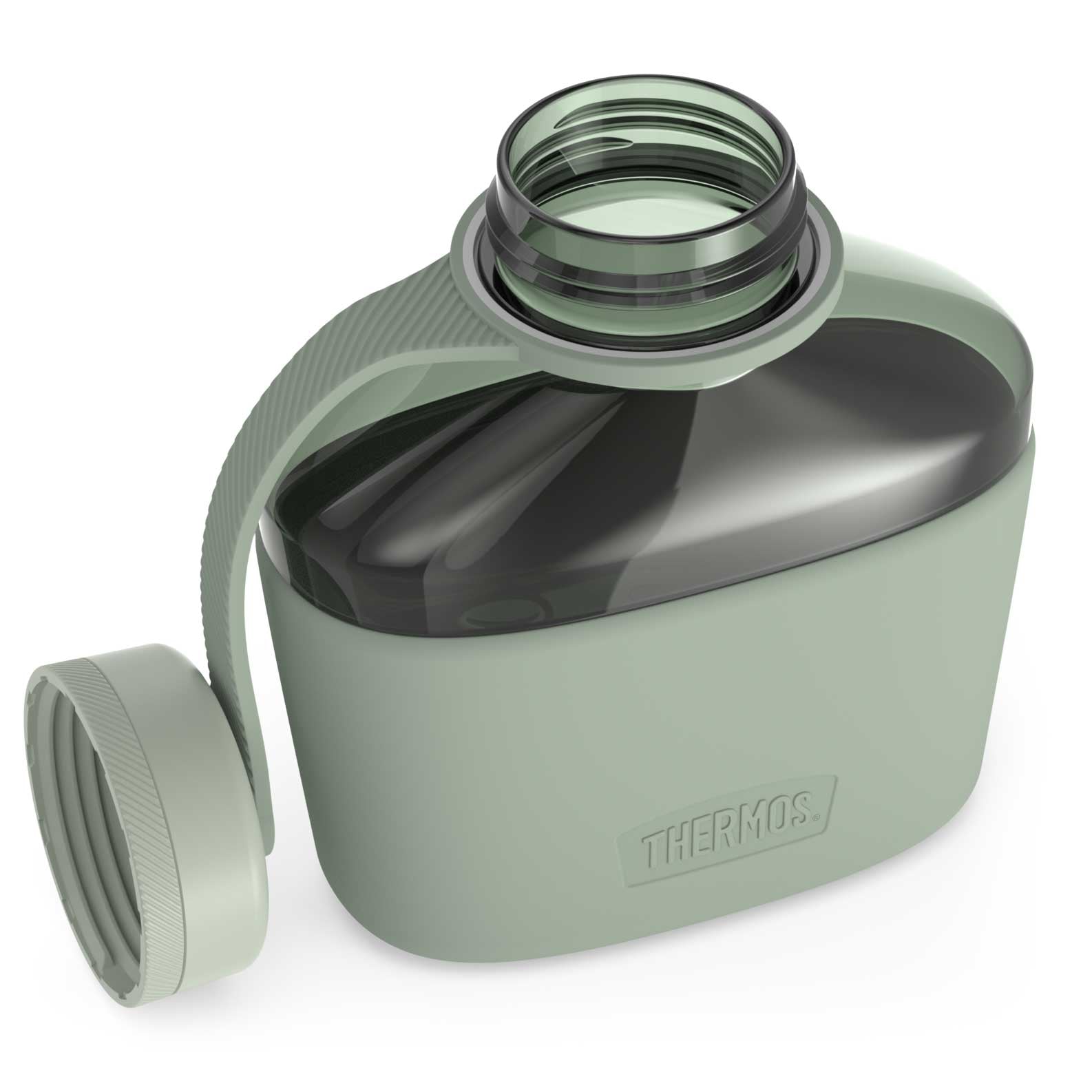 32oz Alta Canteen - Image 10