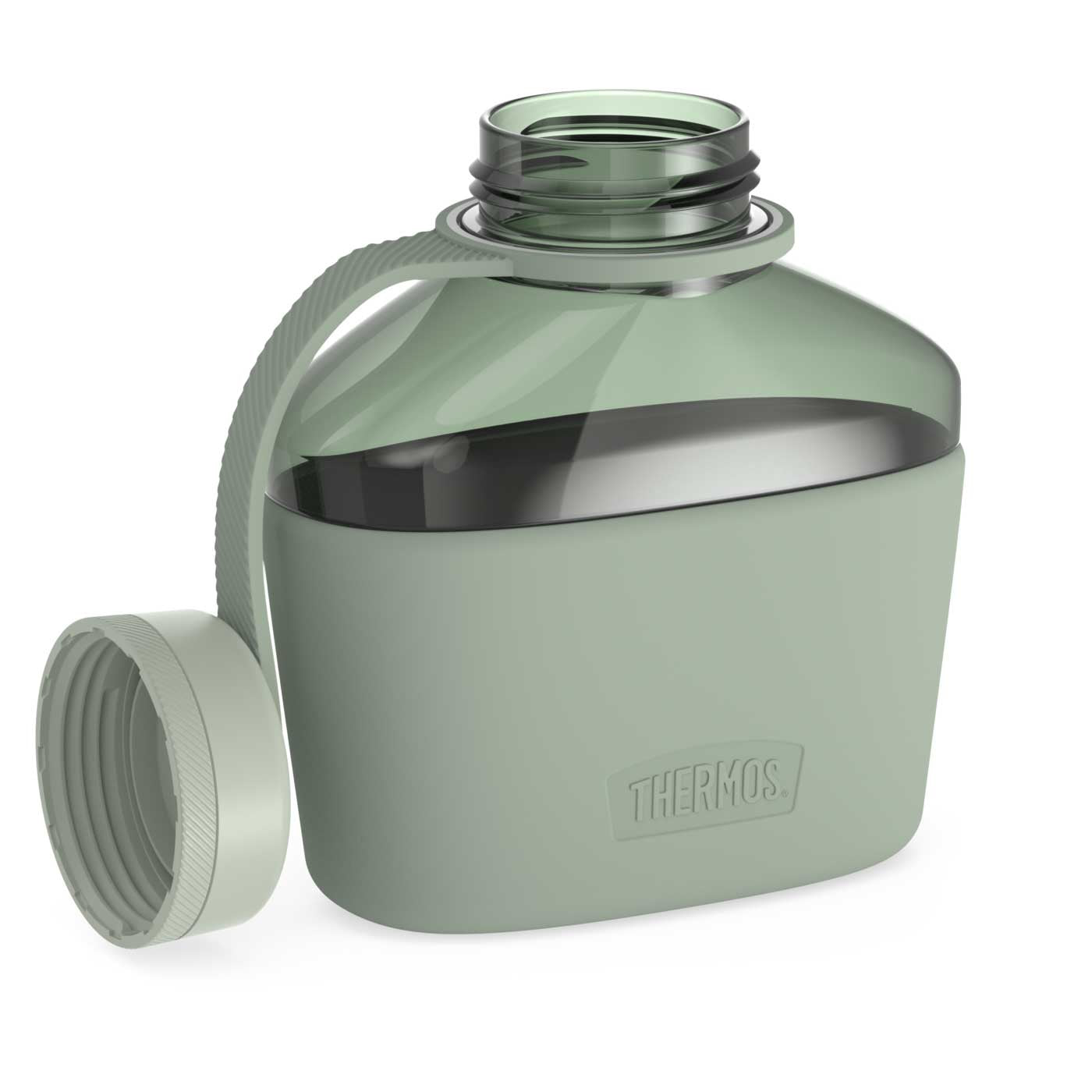 32oz Alta Canteen - Image 11