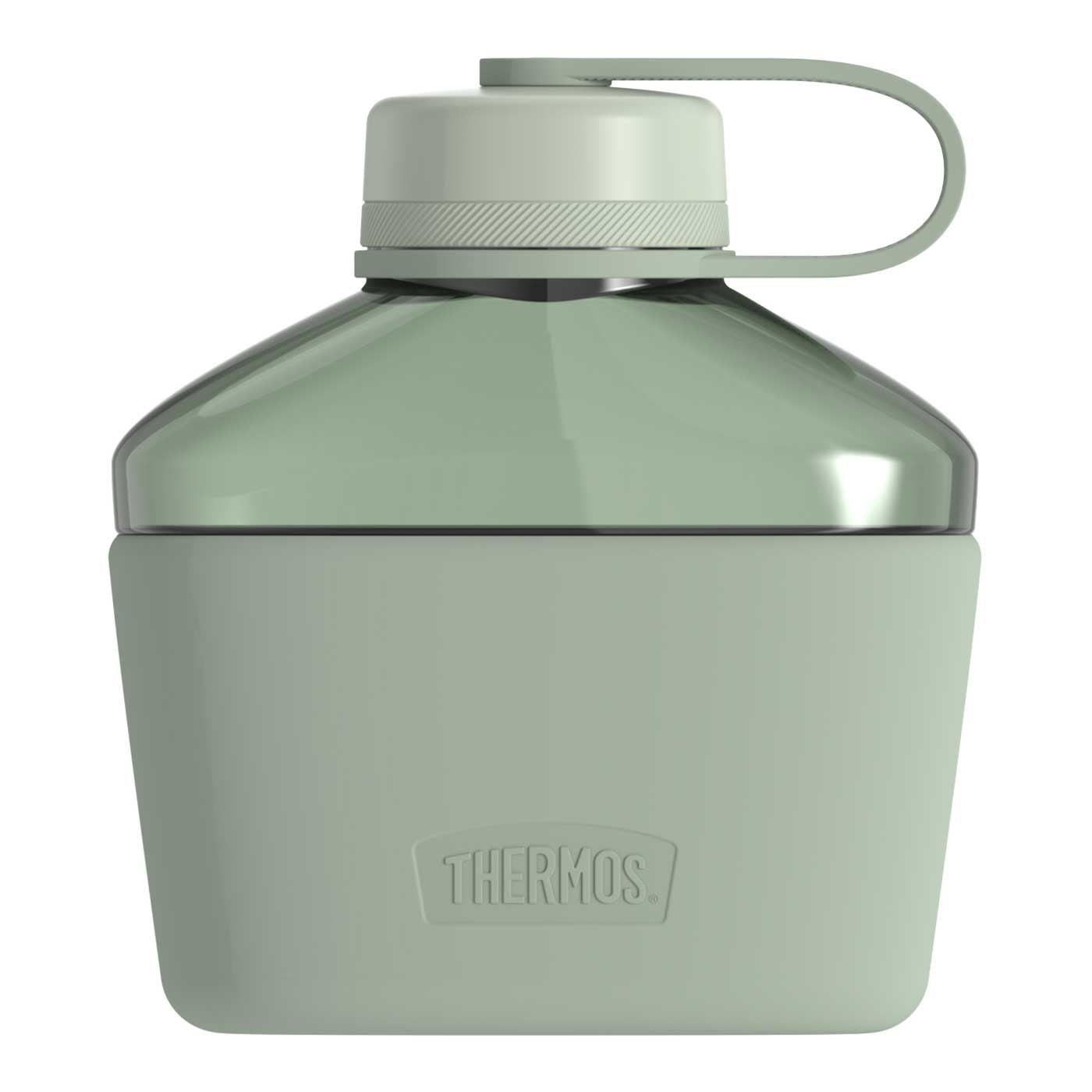 32oz Alta Canteen - Image 12