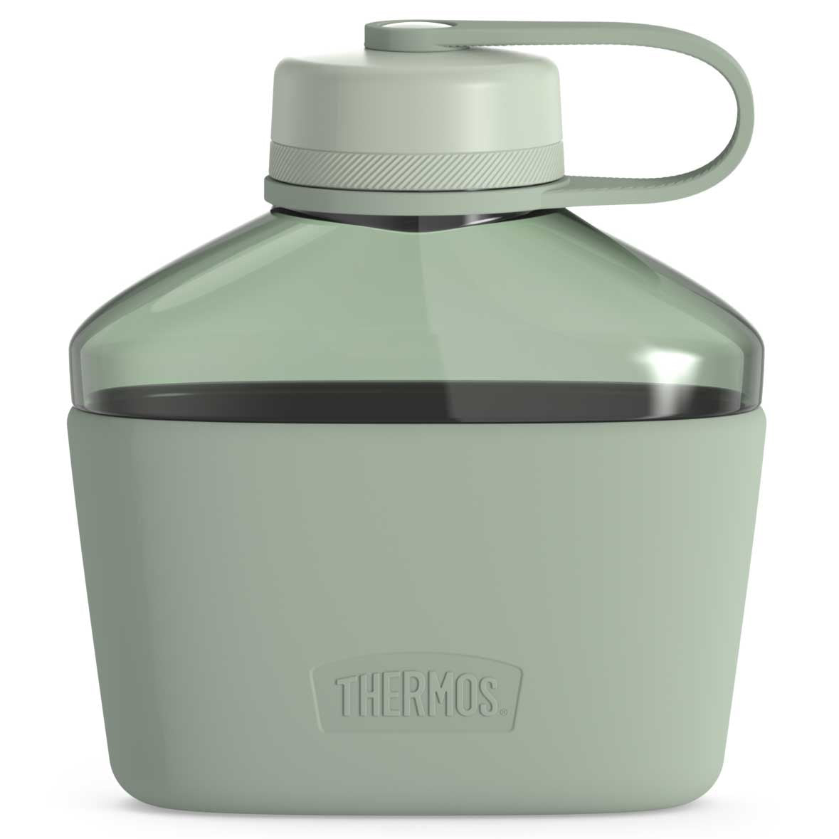 32oz Alta Canteen - Image 13