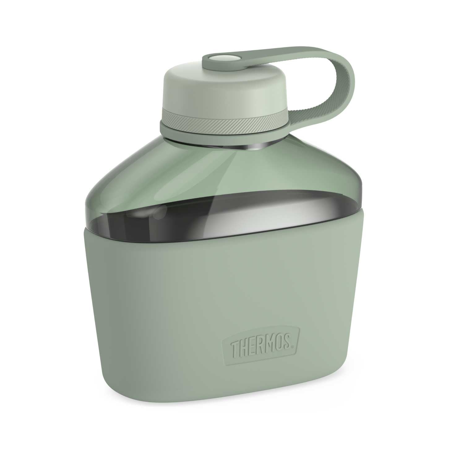 32oz Alta Canteen - Image 14