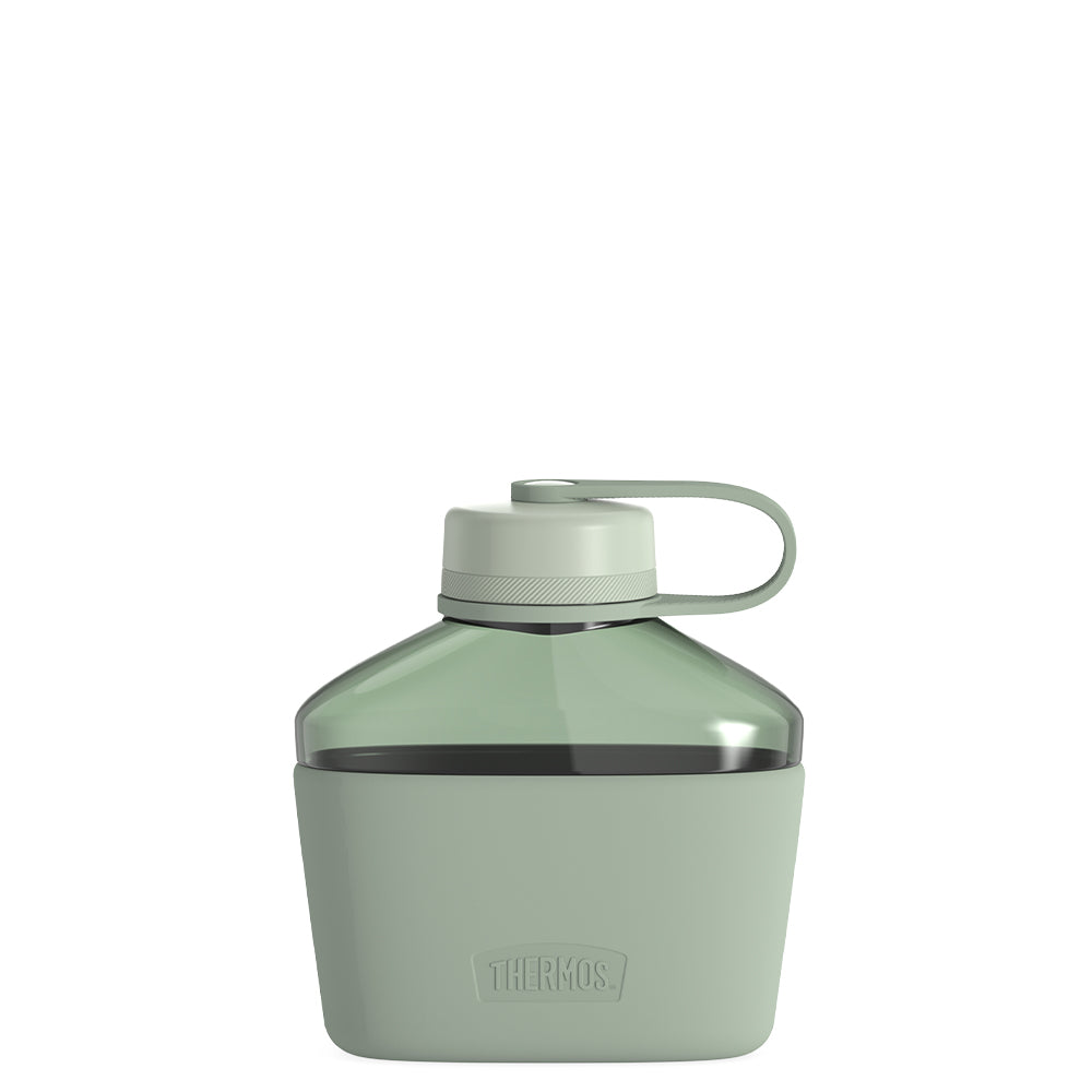 32oz Alta Canteen - Image 9