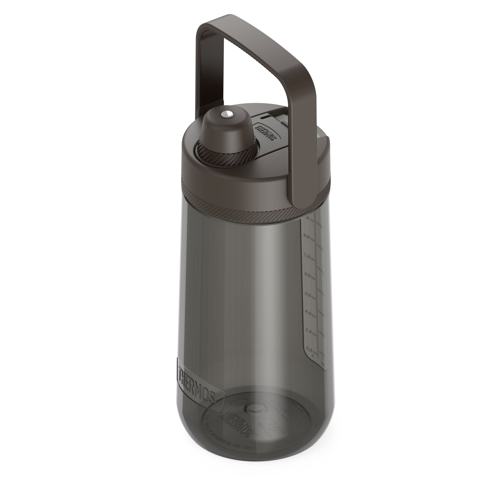 40oz Alta Hard Tritan Water Bottle - Image 5