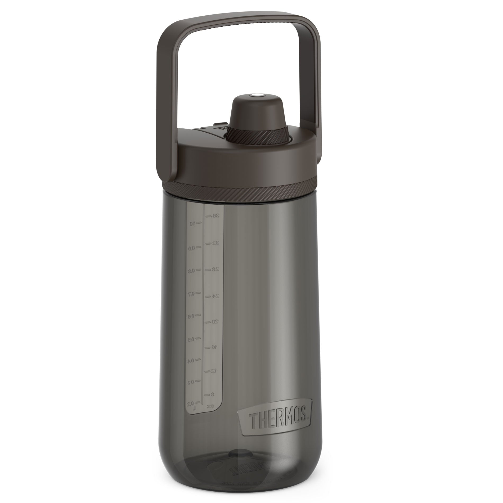 40oz Alta Hard Tritan Water Bottle - Image 6