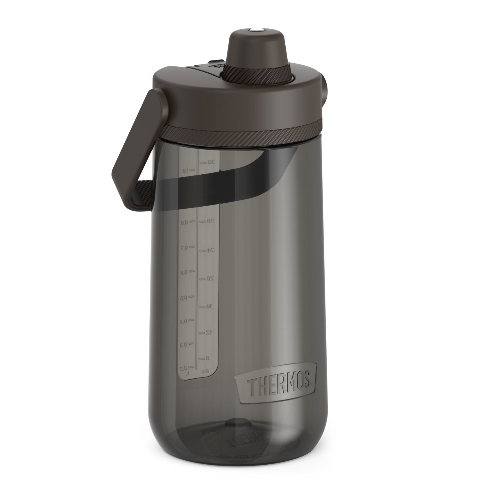 40oz Alta Hard Tritan Water Bottle - Image 7