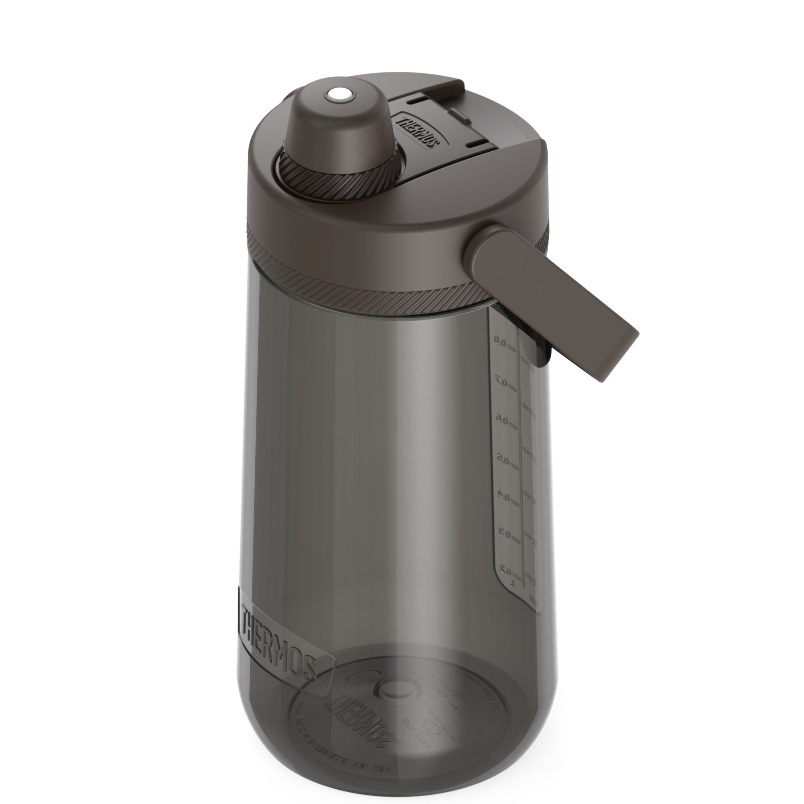 40oz Alta Hard Tritan Water Bottle - Image 8