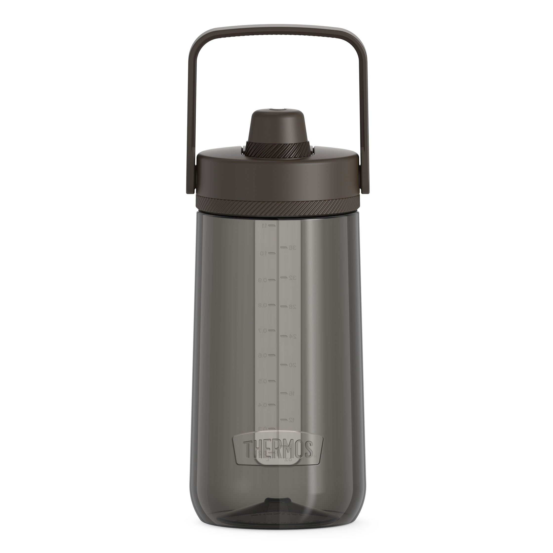 40oz Alta Hard Tritan Water Bottle - Image 11
