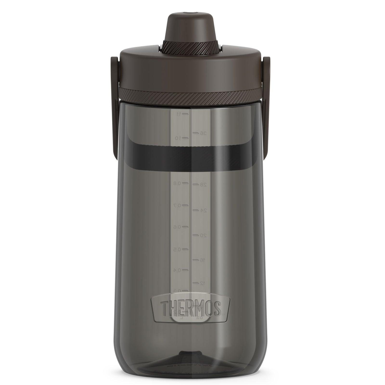 40oz Alta Hard Tritan Water Bottle - Image 10