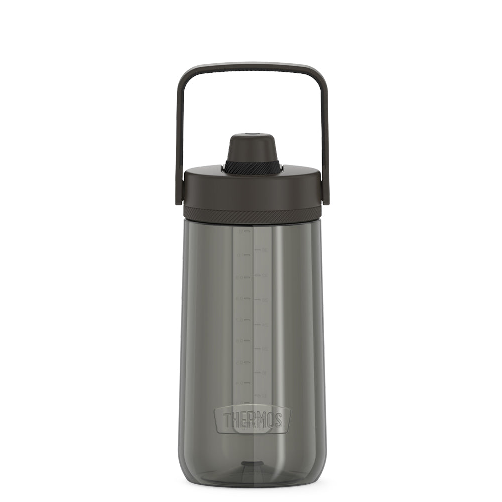 40oz Alta Hard Tritan Water Bottle - Image 3