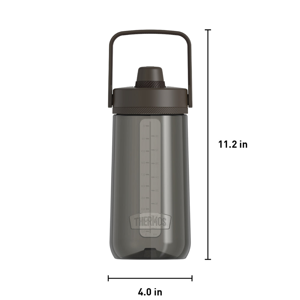 40oz Alta Hard Tritan Water Bottle - Image 22