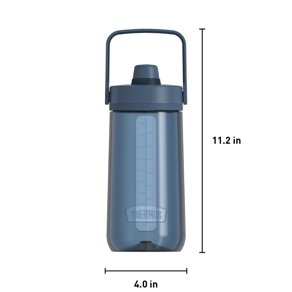 40oz Alta Hard Tritan Water Bottle - Image 19