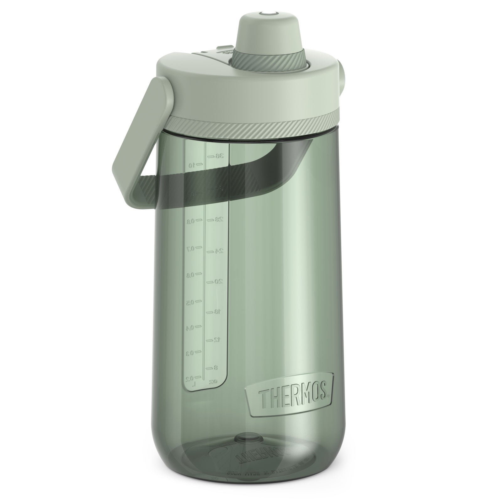40oz Alta Hard Tritan Water Bottle - Image 13