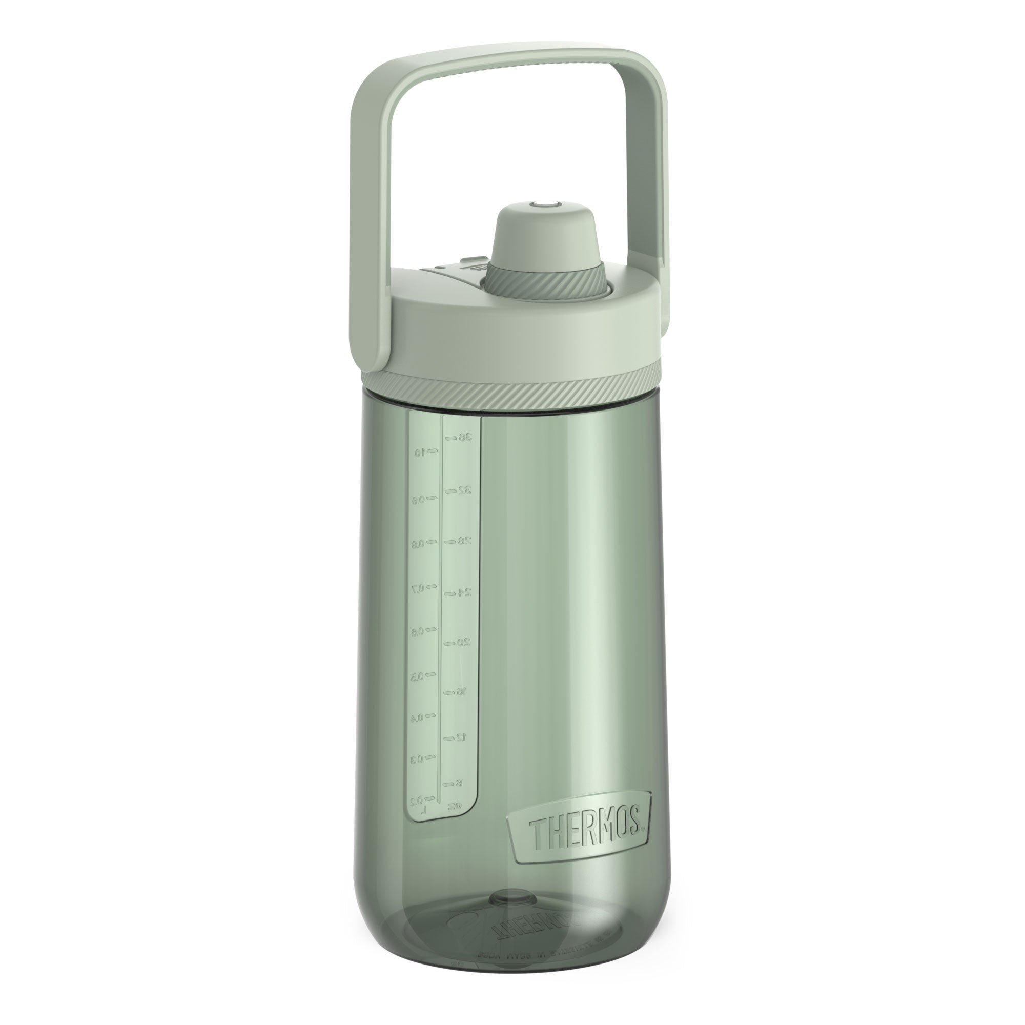 40oz Alta Hard Tritan Water Bottle - Image 14