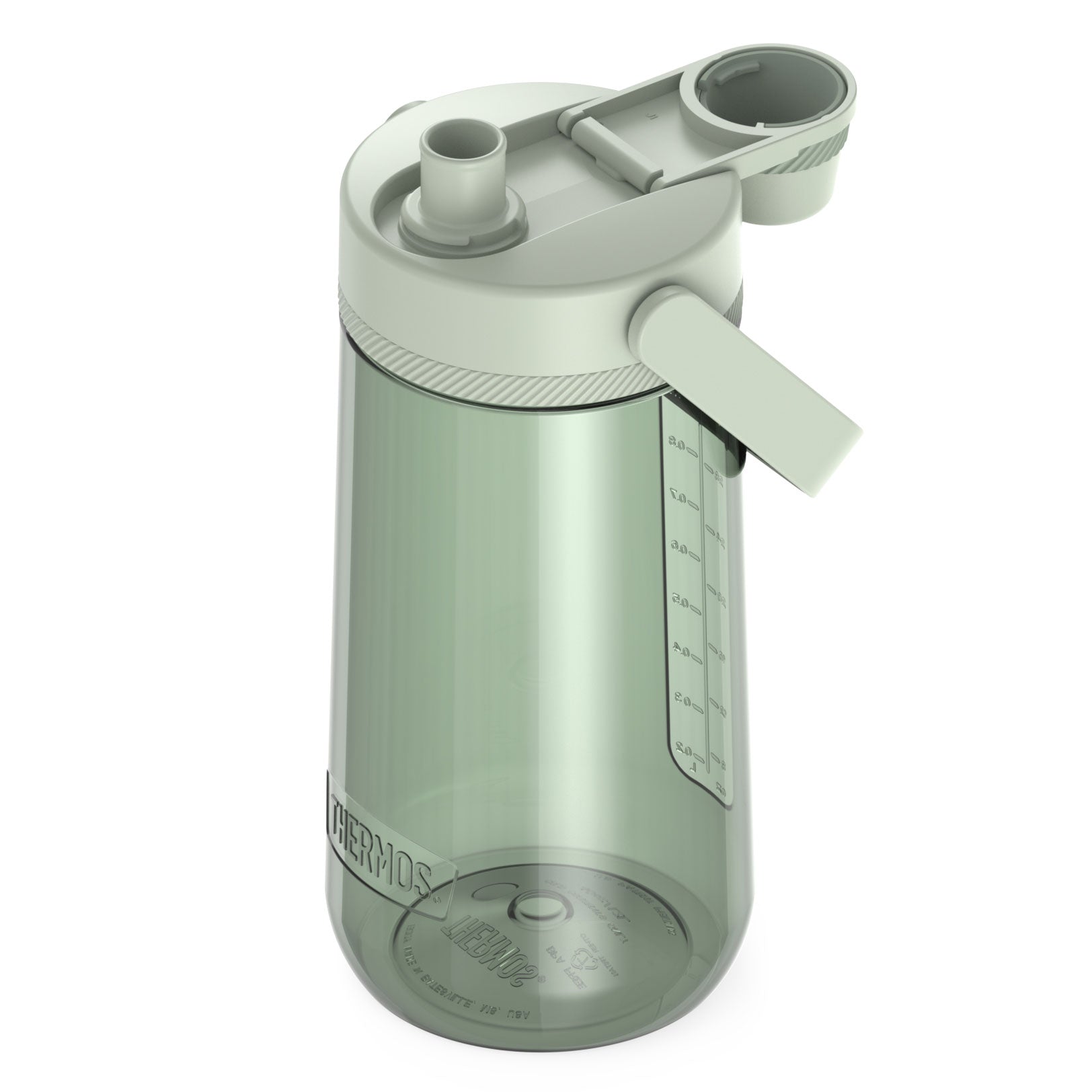 40oz Alta Hard Tritan Water Bottle - Image 17