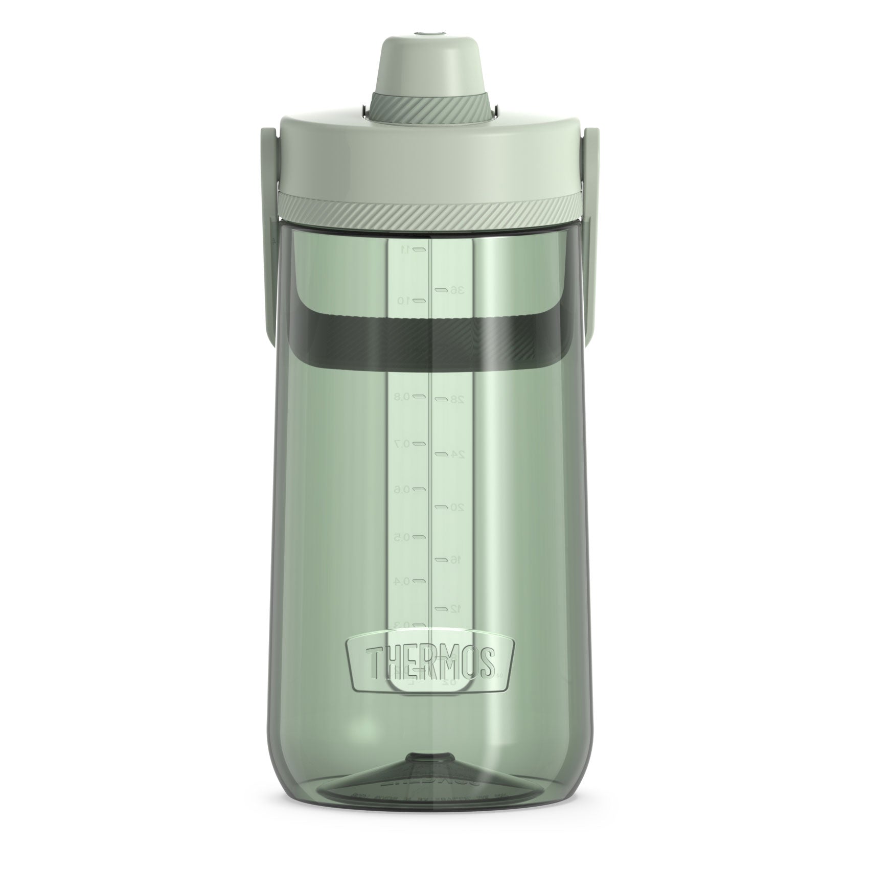 40oz Alta Hard Tritan Water Bottle - Image 18
