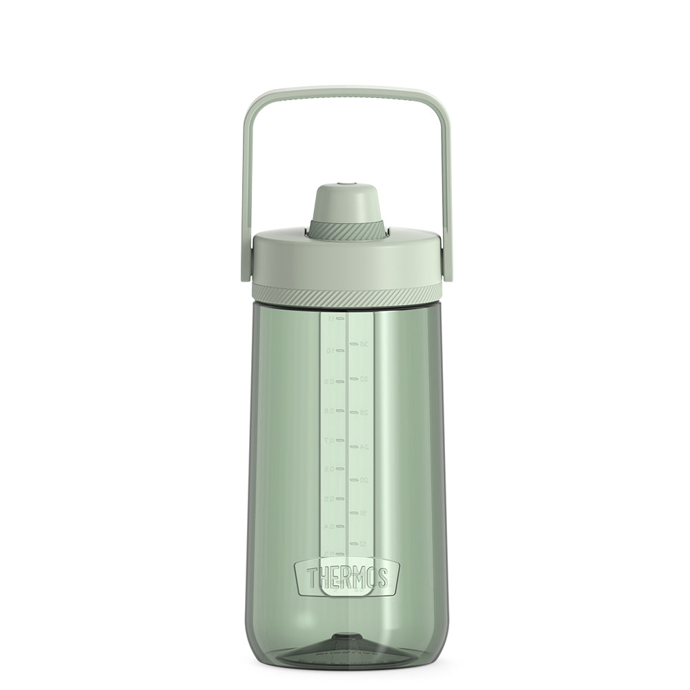 40oz Alta Hard Tritan Water Bottle - Image 12