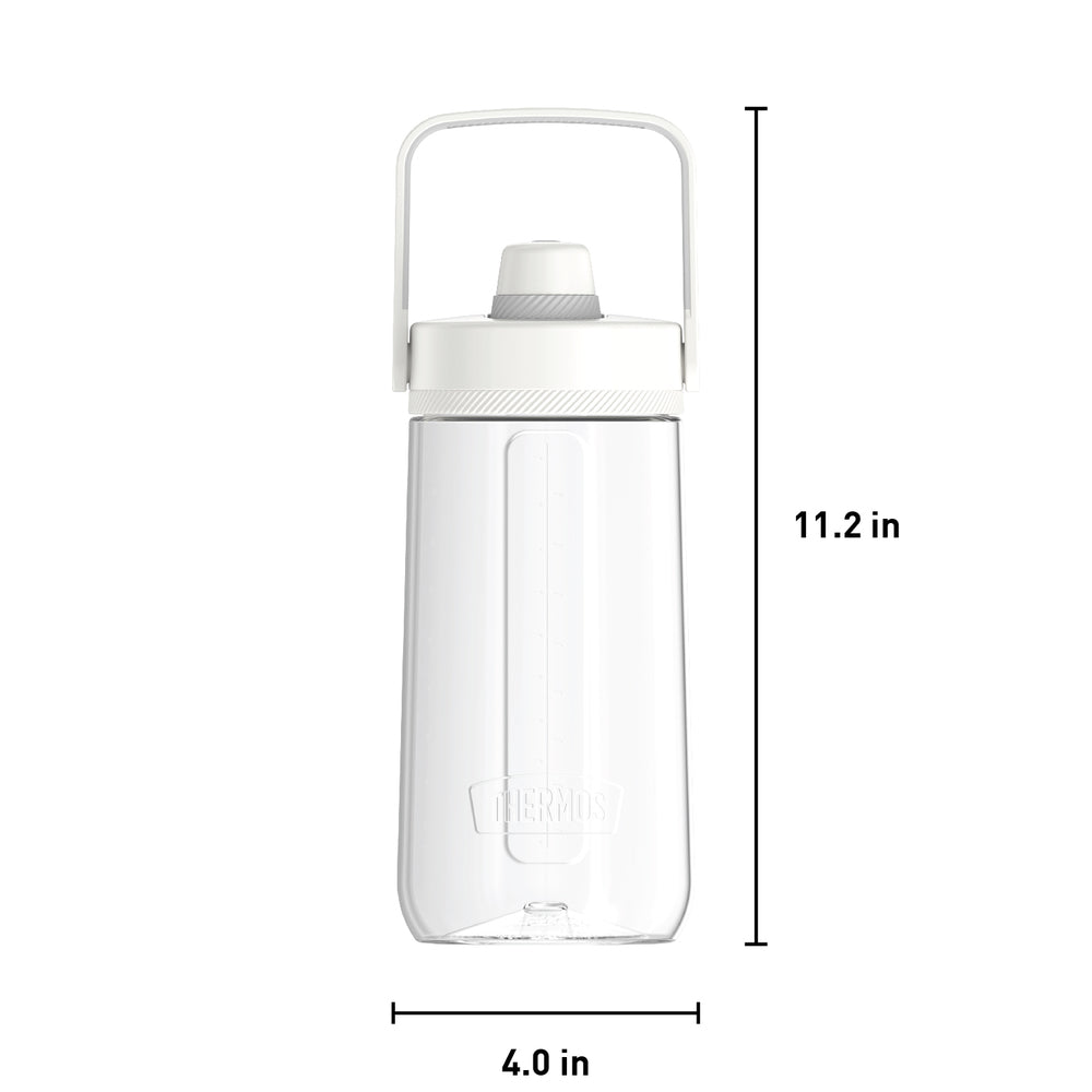 40oz Alta Hard Tritan Water Bottle - Image 20